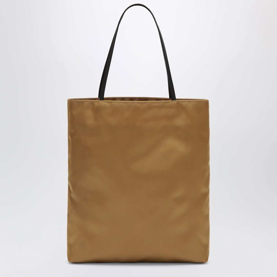 Valesque Apparel & Accessories - Beige | 9b3a1414729f8e6c60f19a45d46e4ff3a9369273