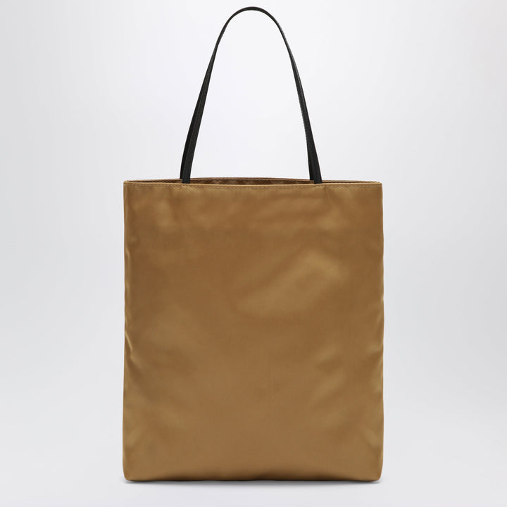 Valesque Apparel & Accessories - Beige | 9b3a1414729f8e6c60f19a45d46e4ff3a9369273
