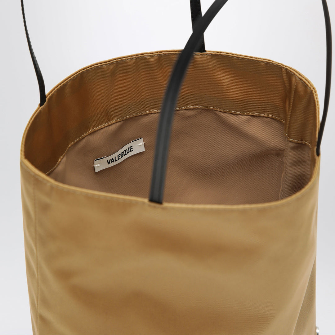 Valesque Apparel & Accessories - Beige | 090b67ea5b0ff18079caa1194c959354302656c9
