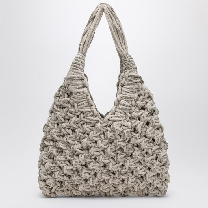 Hibourama Apparel & Accessories - White | cf90ea5a5bb1f1c805666e4e42fbc67b56e8beeb