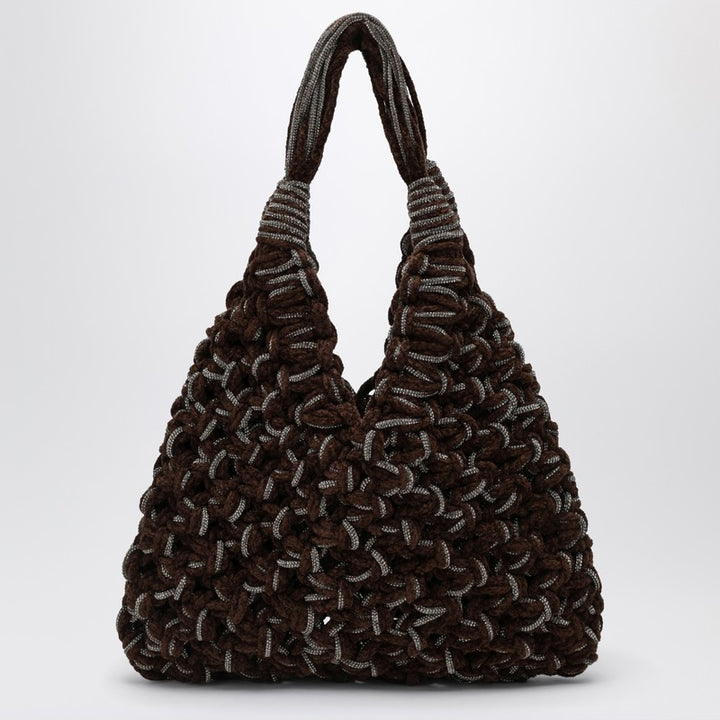 Hibourama Apparel & Accessories - Brown | 0039d718b5b9977bd7daba7b3e084e70df1245d1