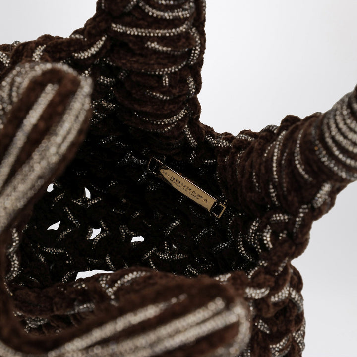 Hibourama Apparel & Accessories - Brown | 1119cac200c1ede7006b24f60c1feb8691ef6b49