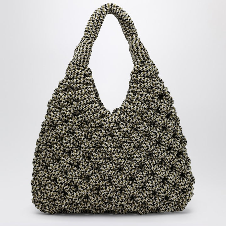 Hibourama Apparel & Accessories - Multicolor | b3942b0b79691e7e54468c78626fa0c8d0df4ef4