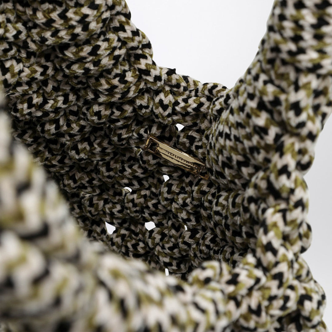 Hibourama Apparel & Accessories - Multicolor | 585ef5d885381cb90befe58cb89b23706bf5d810