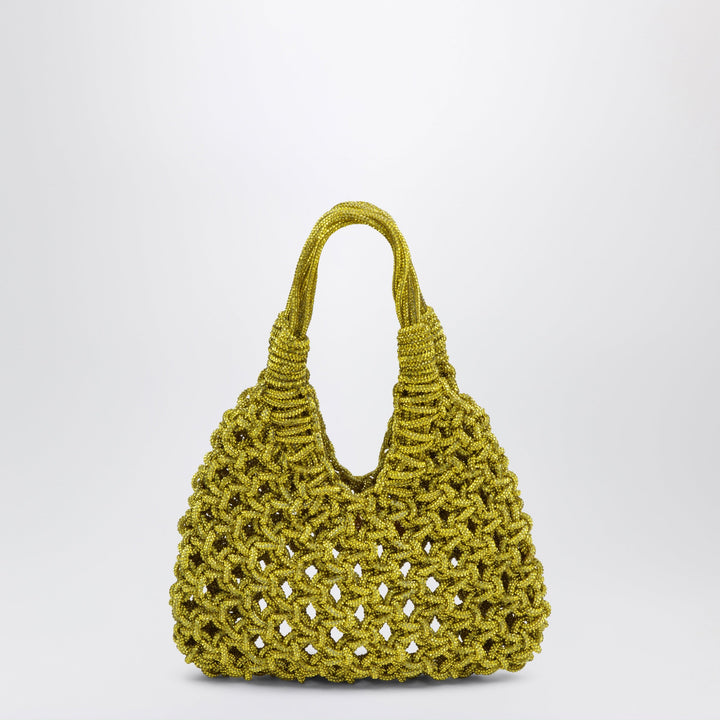 Hibourama Apparel & Accessories - Yellow | 355a427c37a4be3b26b6c15371c818e2d1ca4228