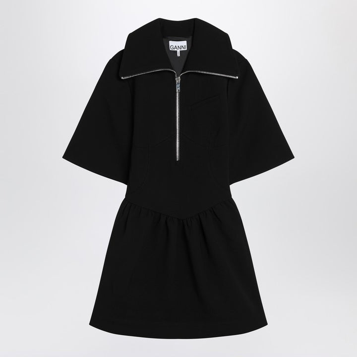 Ganni Apparel & Accessories - Black | b328c8e10521082cb2a6019cbdf9f7f8d63ea0e1
