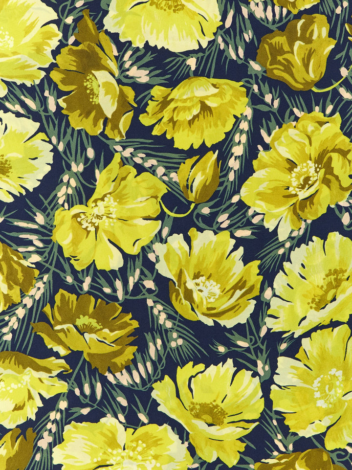 Valentino Garavani Après L Scarves and Foulards - Green | a572e3cce59f3069e66d6b0b6d68c1d985870cc9
