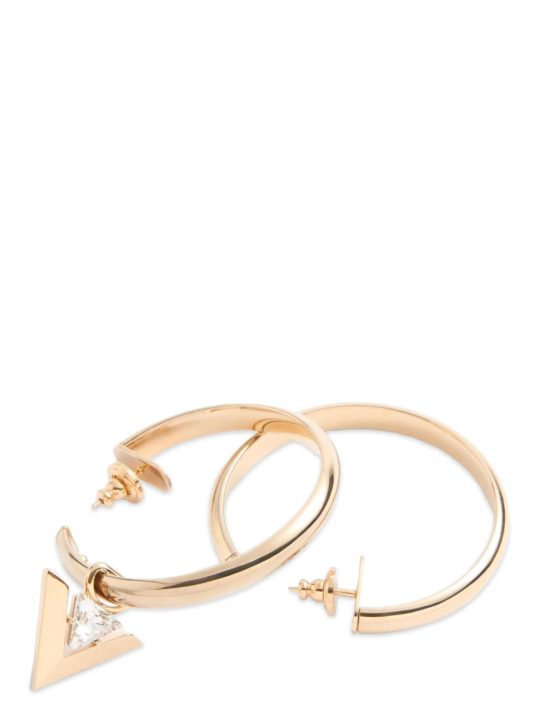 Valentino Garavani Je Les V Jewelry - Gold | e9114d0c6fb826e6a4abe15a86f0a8e4a36403c7