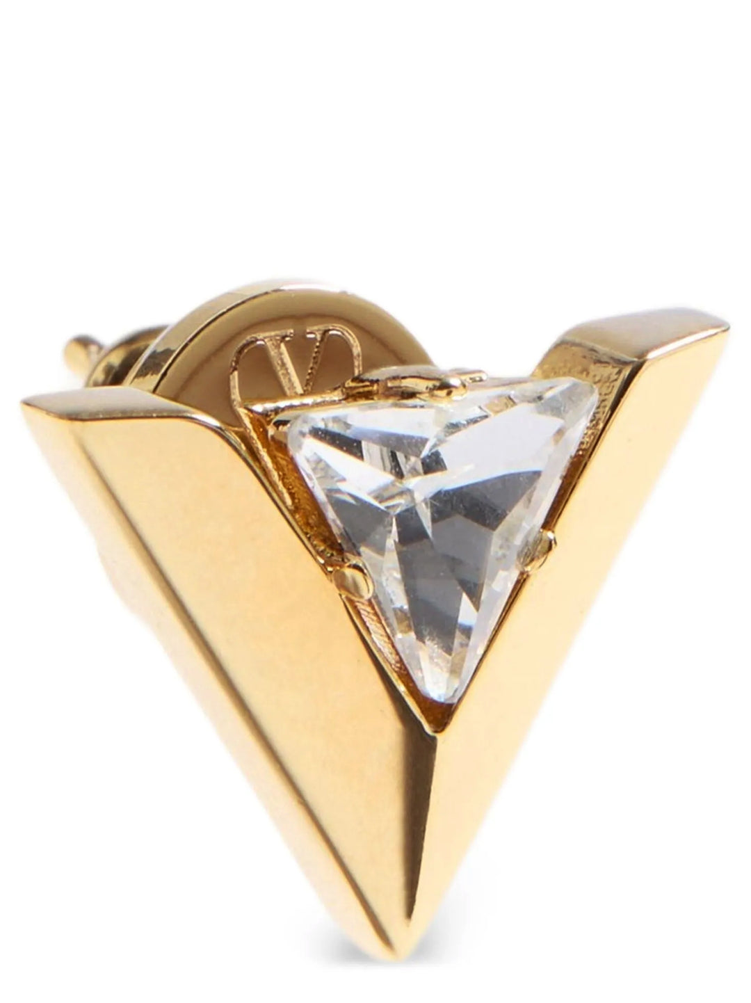 Valentino Garavani Je Les V Jewelry - Gold | d8a53155e0ab1d4023665069cf304925bc4f61fd