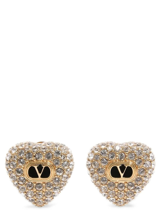 Coeur Royal Jewelry Gold