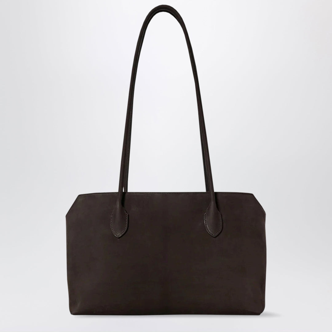 The Row Apparel & Accessories - Brown | a1a3f096979adaf0adadd9254c5c55422dc5cfdb