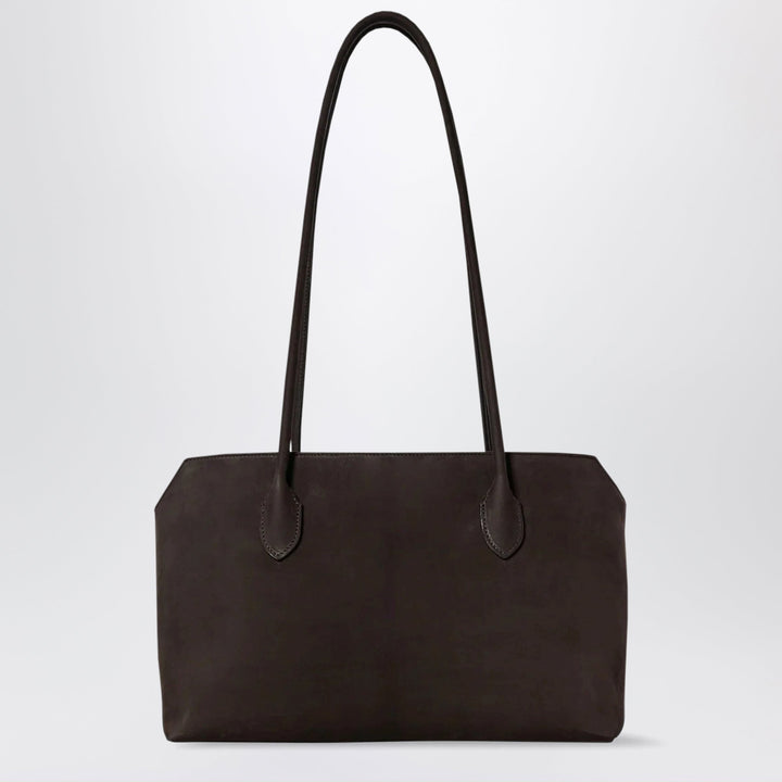 The Row Apparel & Accessories - Brown | a1a3f096979adaf0adadd9254c5c55422dc5cfdb