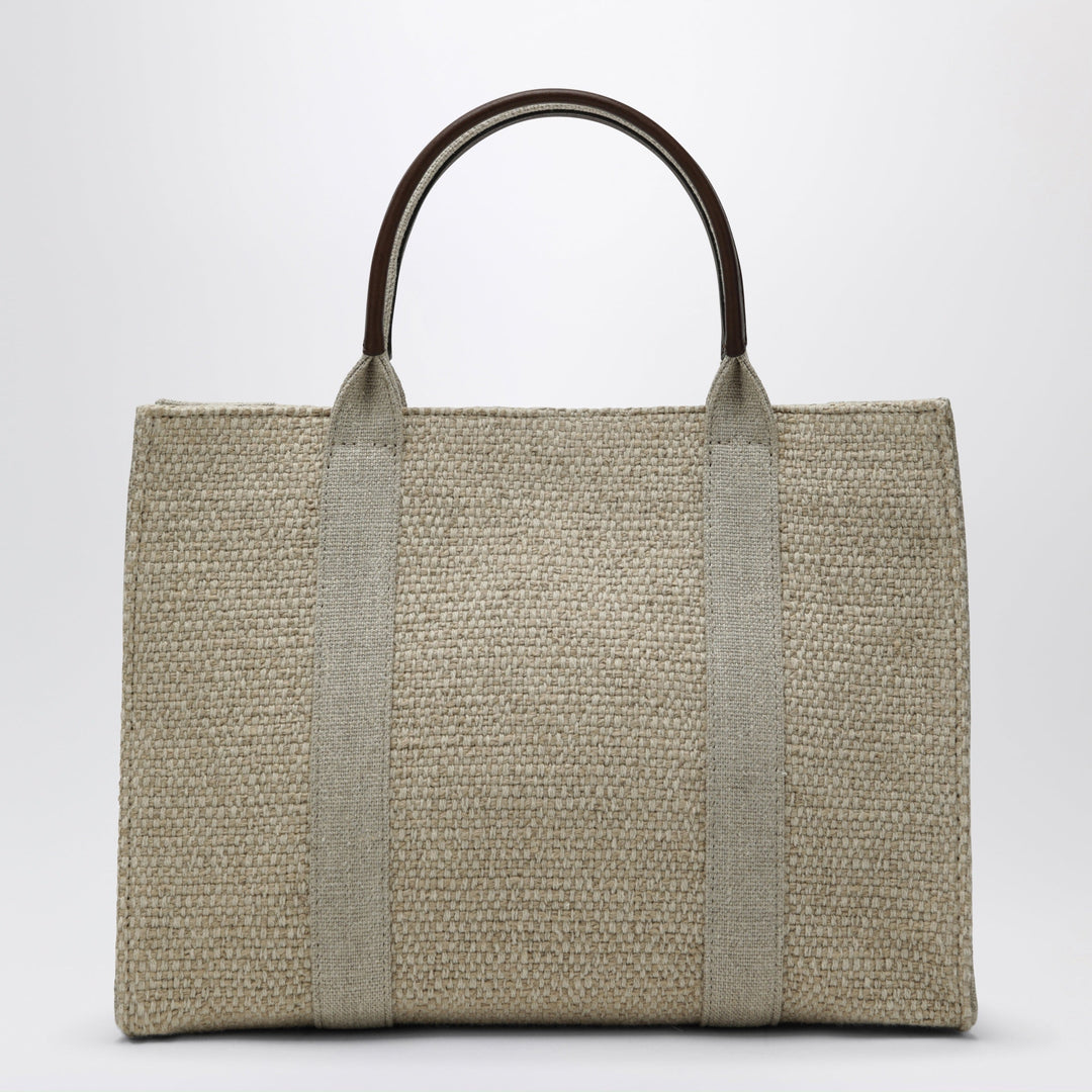The Row Apparel & Accessories - Beige | 800b954b4bc7c87d679c006b23c9d11bf93b6b6a