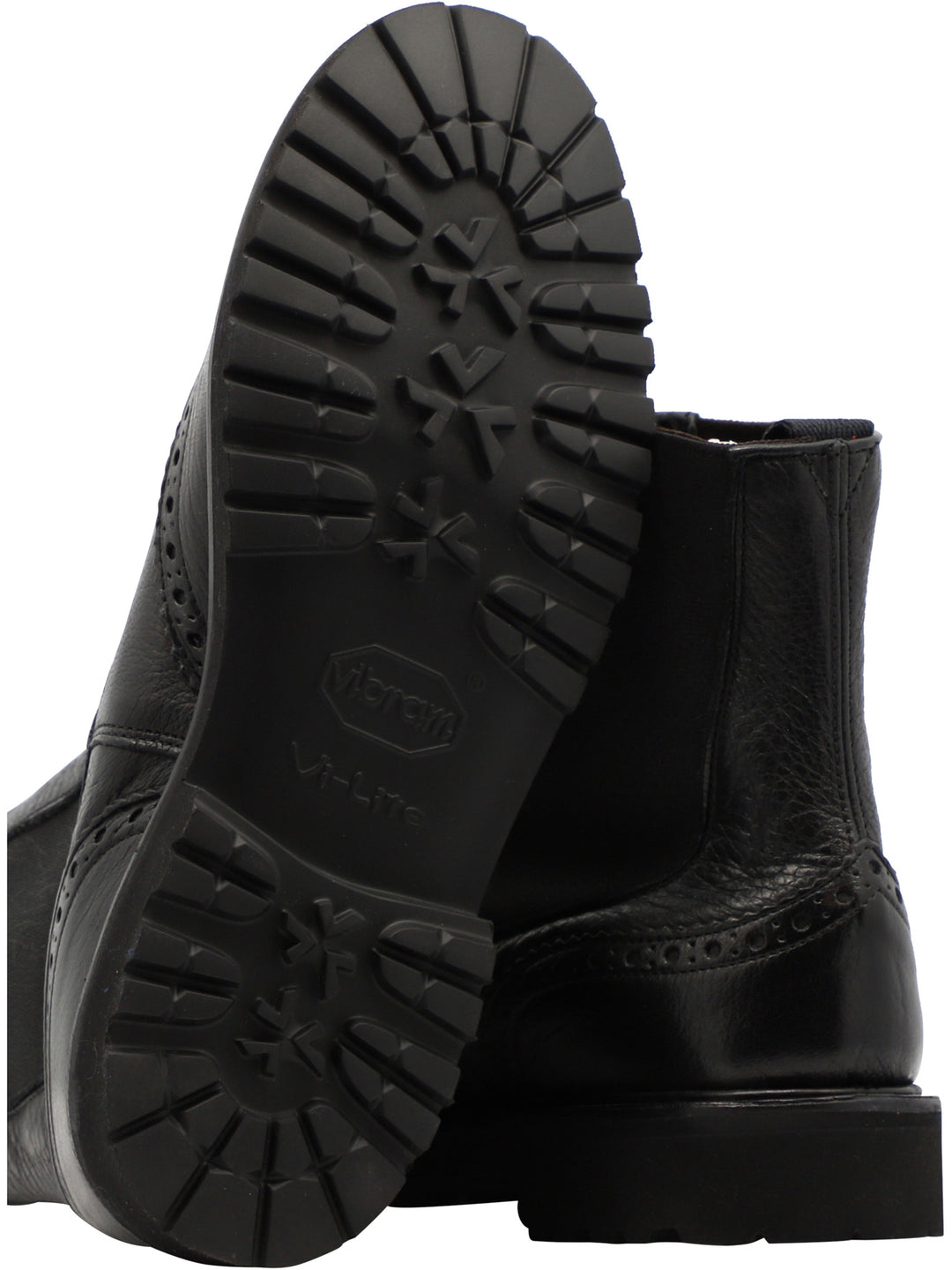 Tricker'S Silvia Ankle Boots - Black | b901306a28dfaf6823295be0f2dcf5689318633b