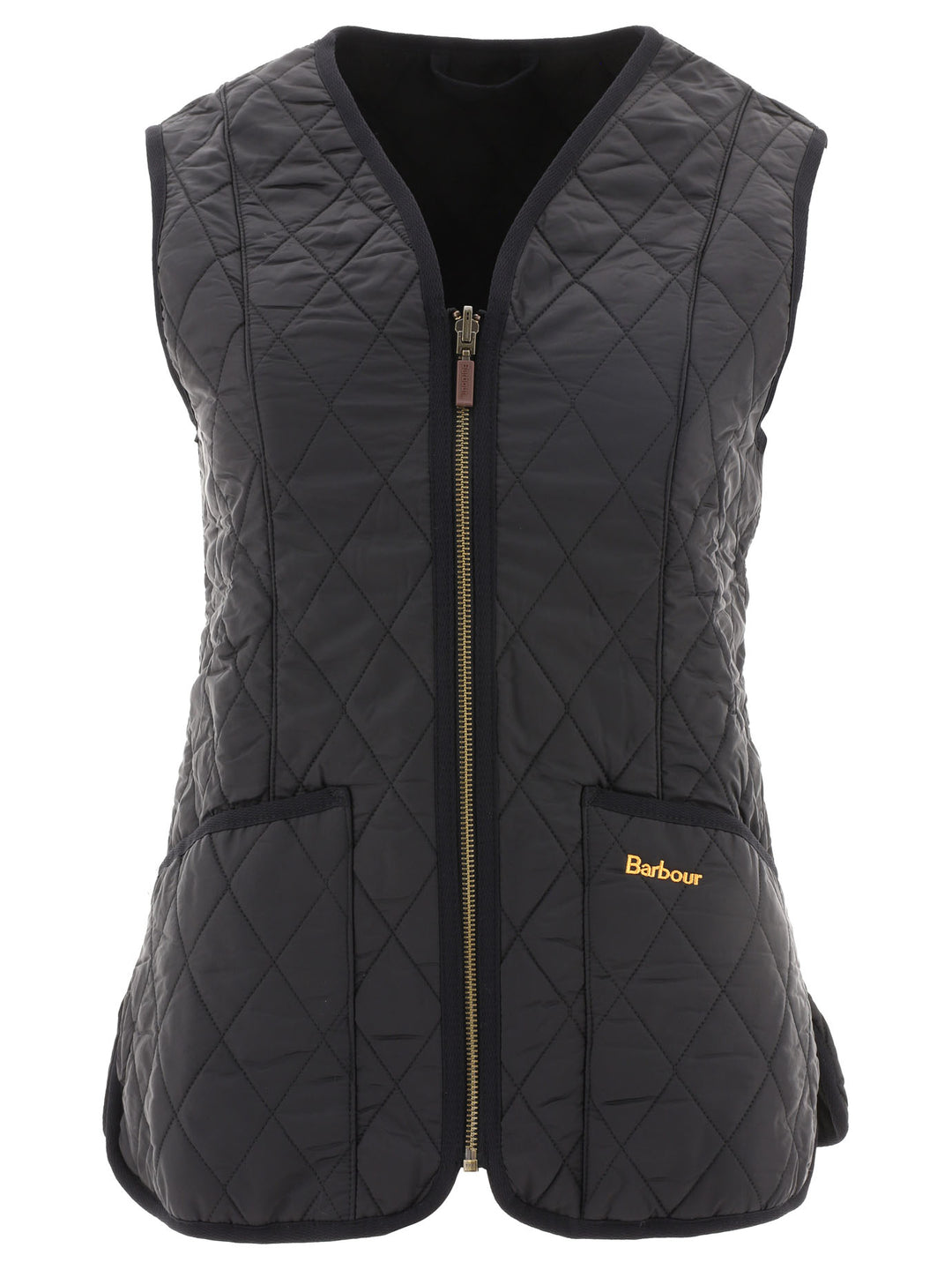 Barbour Betty Jackets and Coats - Black | 7ee488769896f6961ffda04b6db4d67cc1fcd098