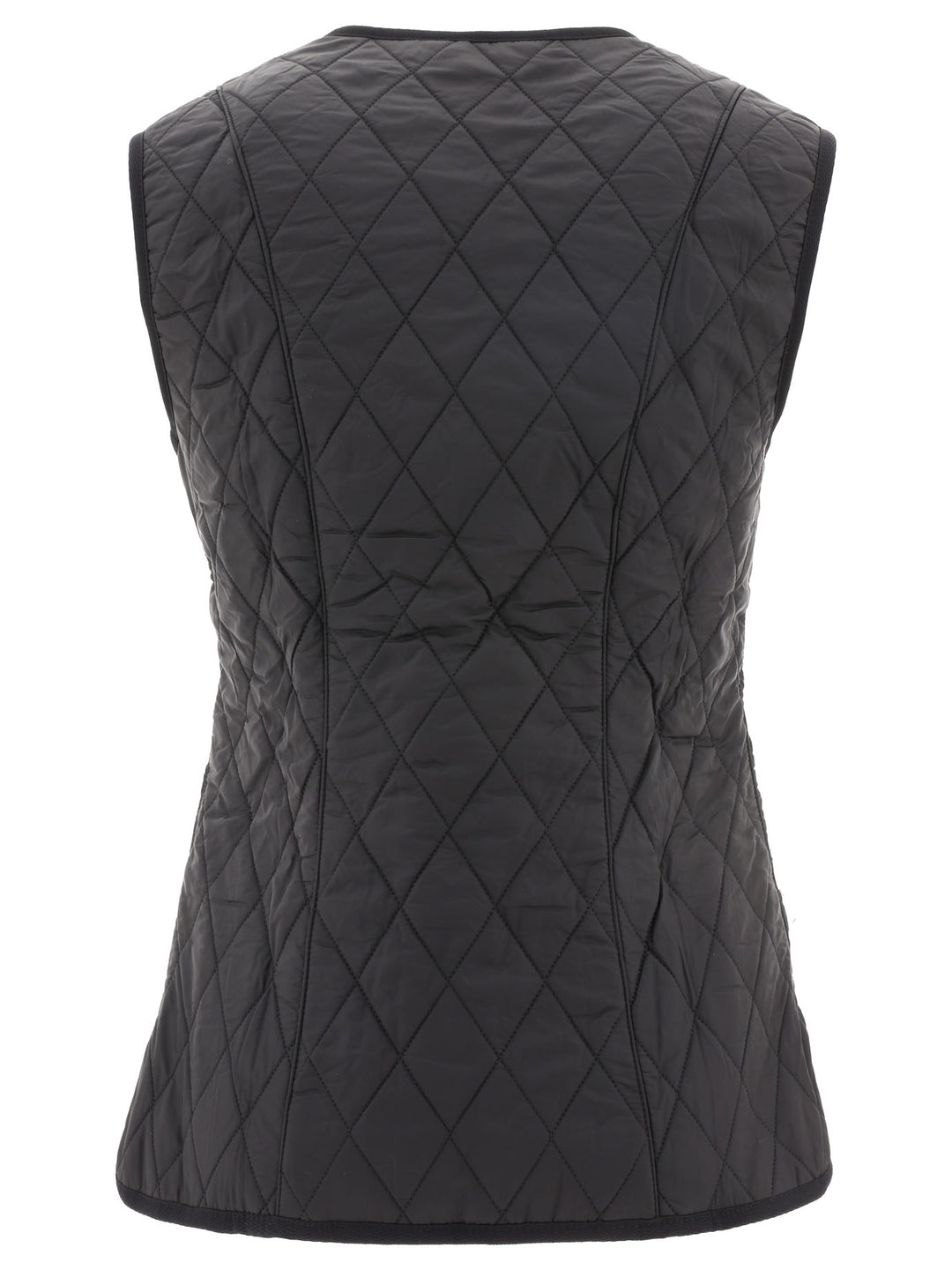 Barbour Betty Jackets and Coats - Black | c420f950253f06d165ee828fc3c9a0986ab22a2a