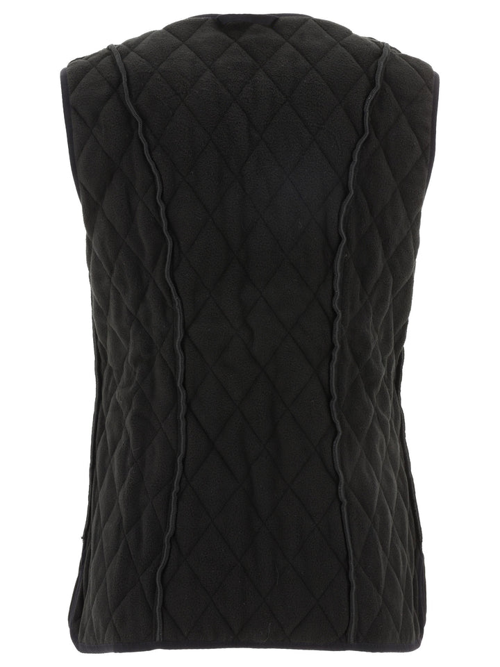 Barbour Betty Jackets and Coats - Black | 6542a87c1cb232d86fd992e97662758ec4a00198