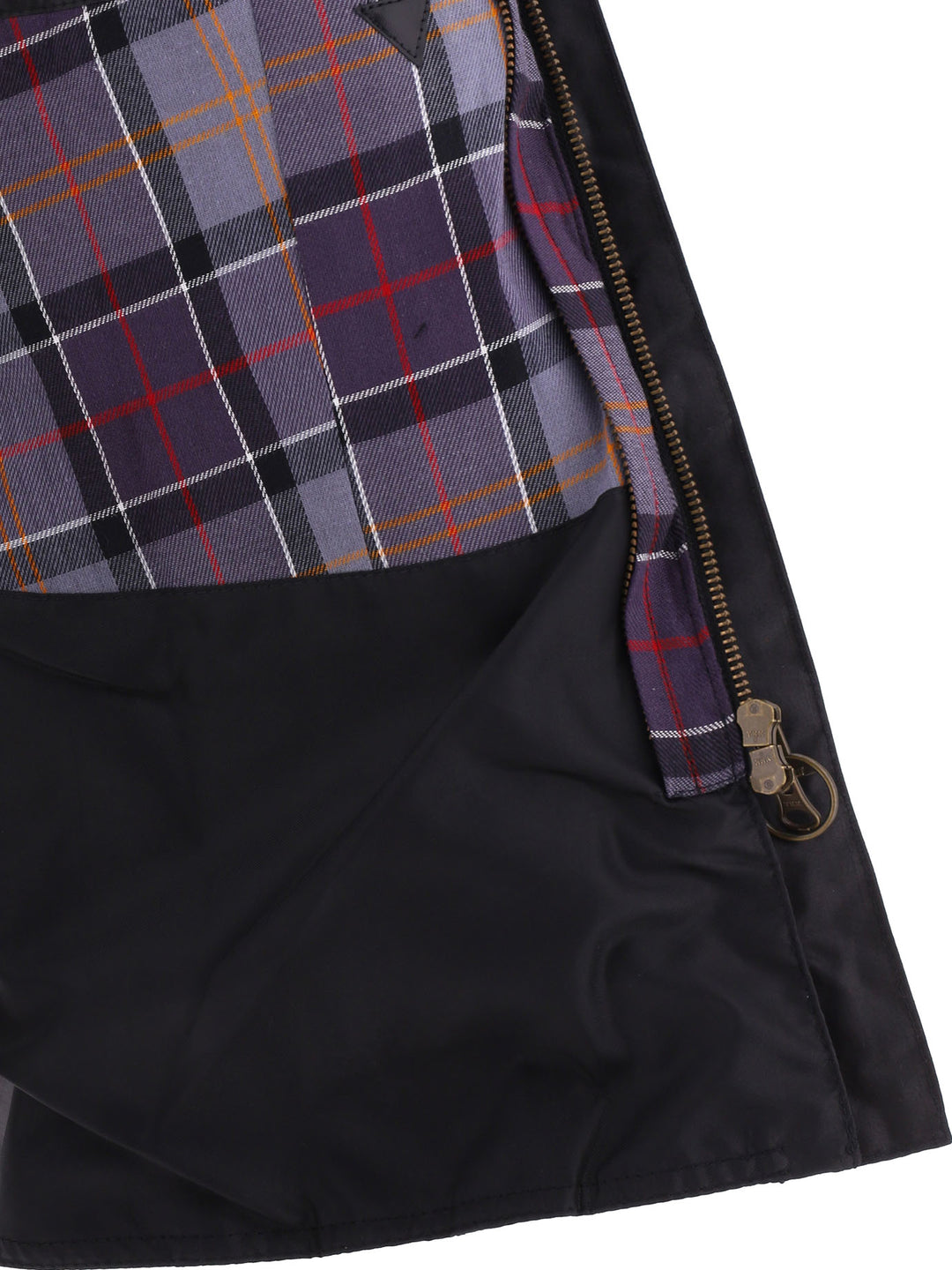 Barbour Beadnell Jackets and Coats - Black | 39dabe3176f664fd16eebc1a68fbf4358851acbe