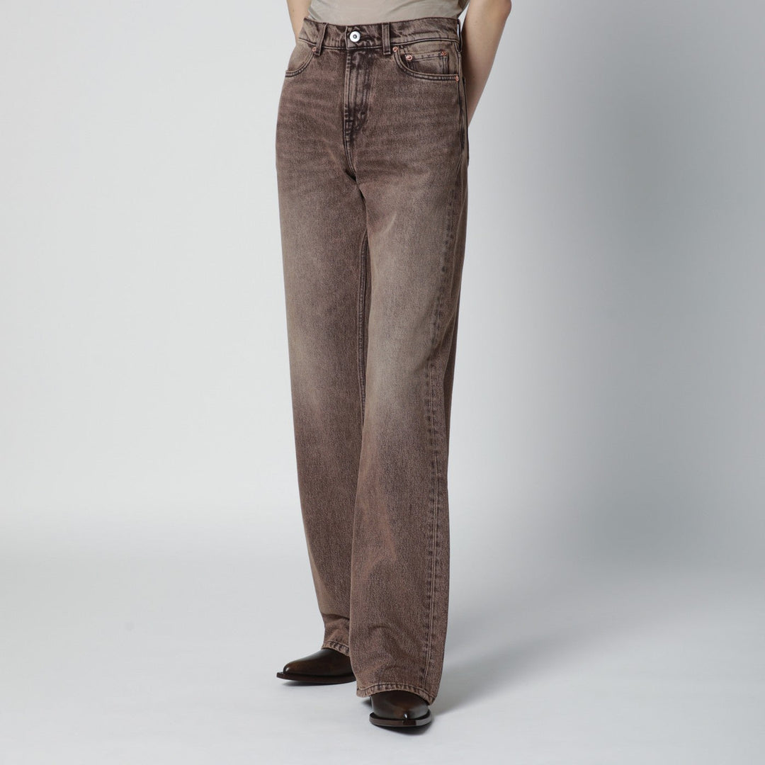 Our Legacy Pants - Brown | 28841b1519d61c330e70bb6d5c309b79f9fed3c0