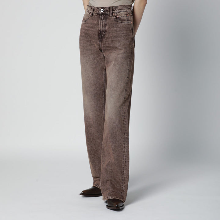 Our Legacy Pants - Brown | 28841b1519d61c330e70bb6d5c309b79f9fed3c0
