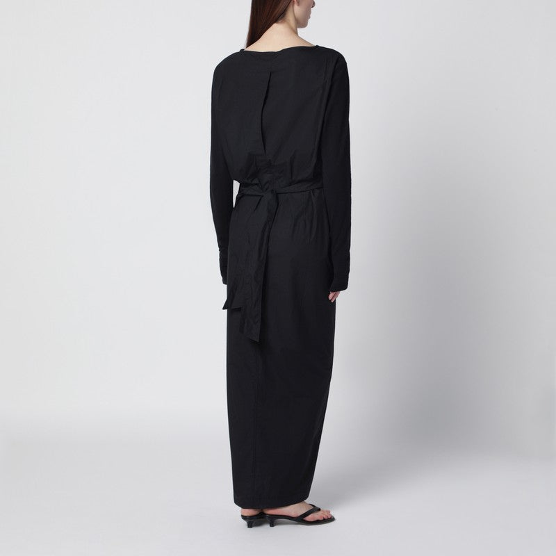 Our Legacy Dresses - Black | 383957498ac993407de09bb7f301bbbc67864612