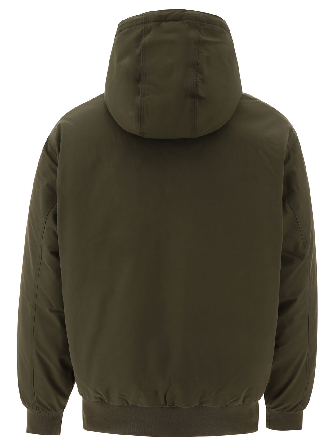 Carhartt Wip Active Cold Jackets and Coats - Green | 2fae31e521ffc27356267246c7c56f3597ecbe01