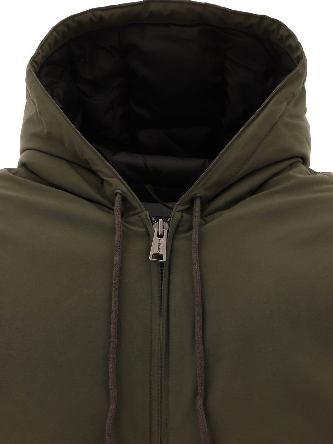 Carhartt Wip Active Cold Jackets and Coats - Green | 5dcd4c45dded99c9f850aa7a0cfed647d6087934