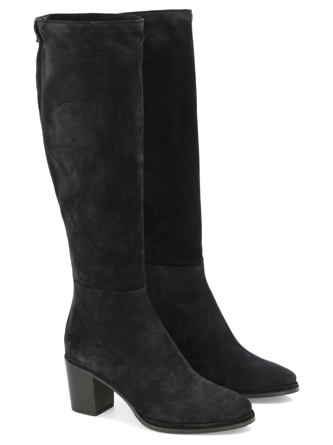 Alberto Fasciani Camil Boots and Ankle Boots - Black | 7be1862ecddb38926b921c7a76c53935346a35b1