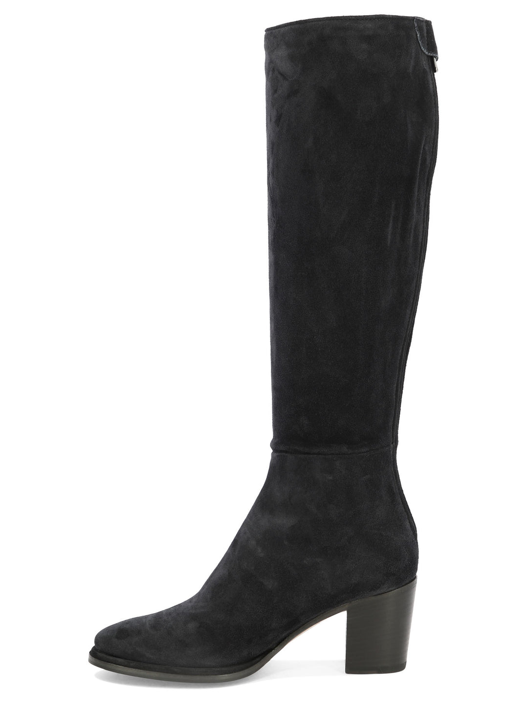 Alberto Fasciani Camil Boots and Ankle Boots - Black | 134f10773530ff64412a1326ef54445b141e1636