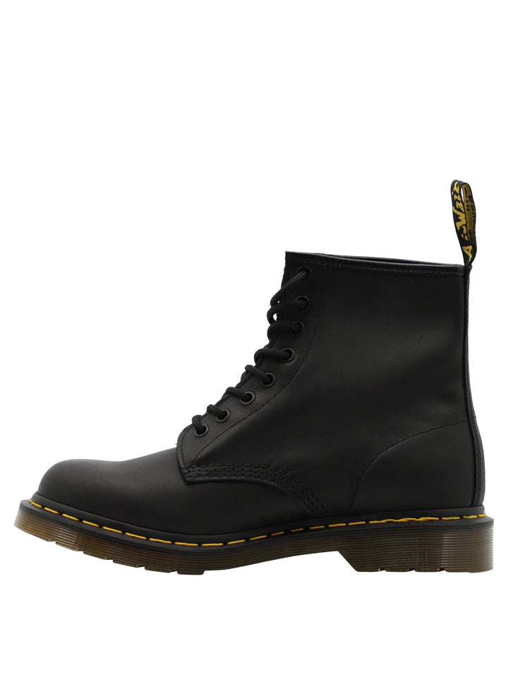 Dr. Martens 1460 Boots - Black | 0051264da48cb8f4aa929b233bc035b8ec82fea8