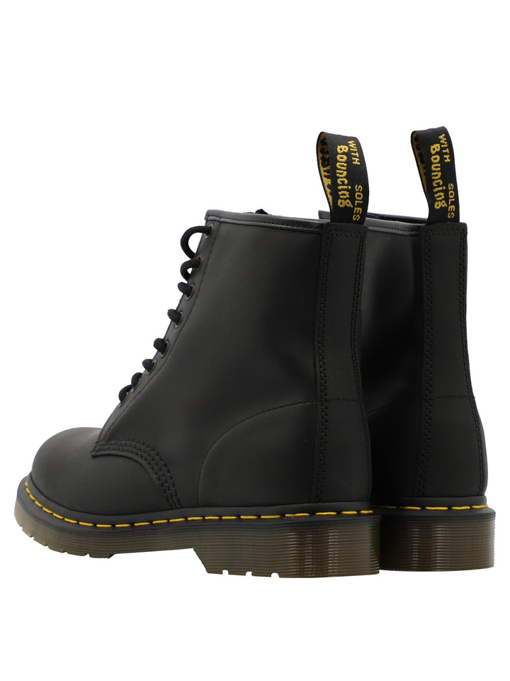 Dr. Martens 1460 Boots - Black | cab91e352de6436996b9bc9de93486138520f390