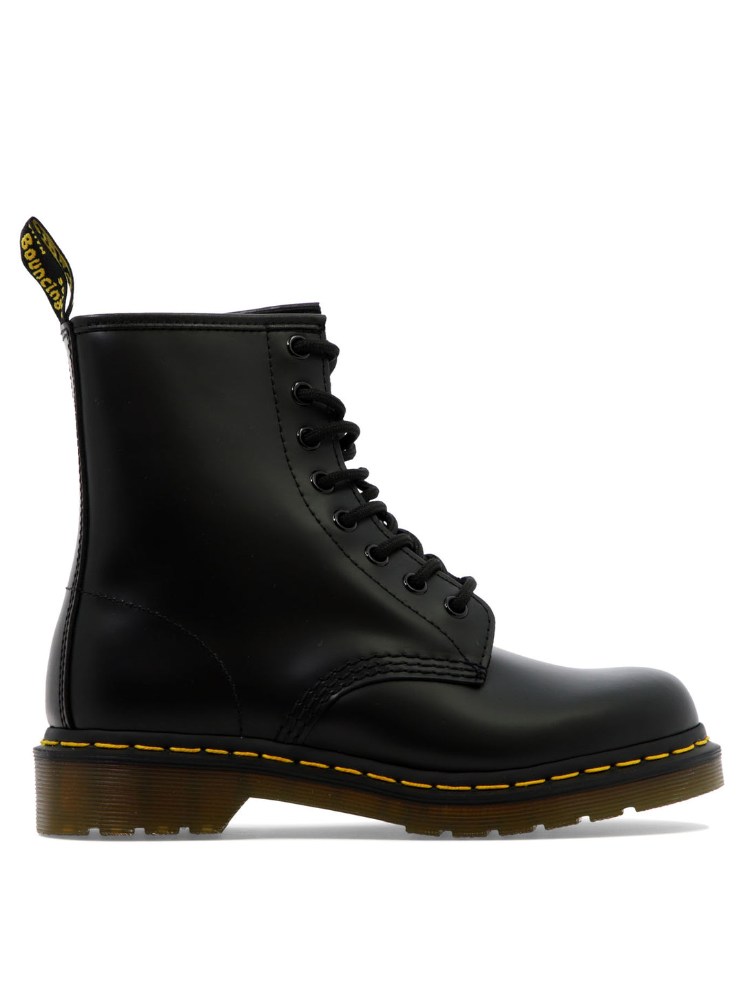 Dr. Martens 1460 Boots - Black | f2945ba12f7ce0ec5b29c967b263246b2745632a