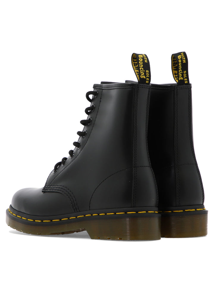 Dr. Martens 1460 Boots - Black | bd139503030d28b47f77db033e8ae6363054153e
