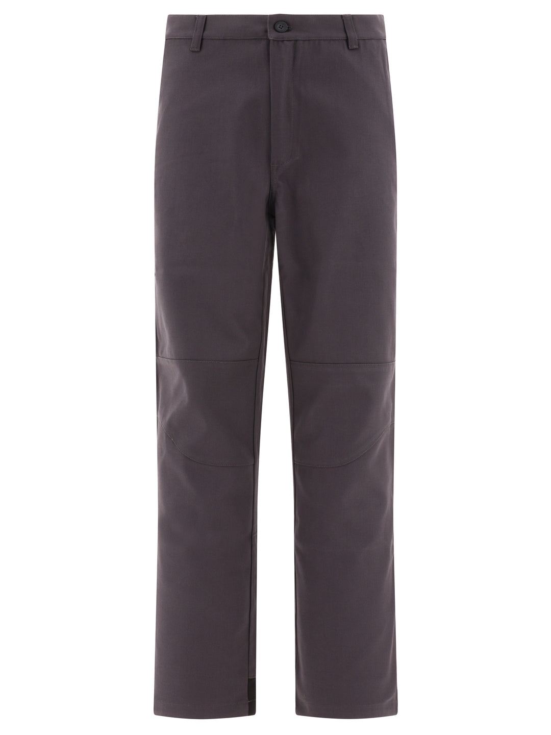 Gr10k Mud Stop Trousers - Grey | 90ae293ffd8a3f45dd63df6e8194e31feb3e4051