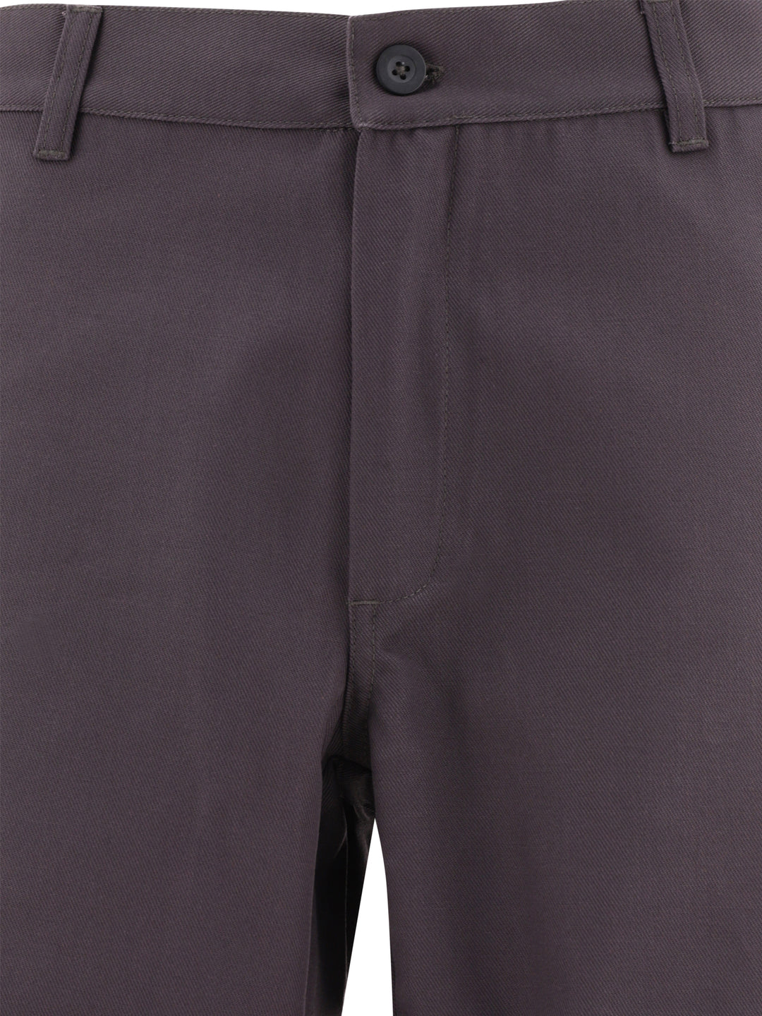 Gr10k Mud Stop Trousers - Grey | a1685686f0ad270d441592a3611d46cb1561219e
