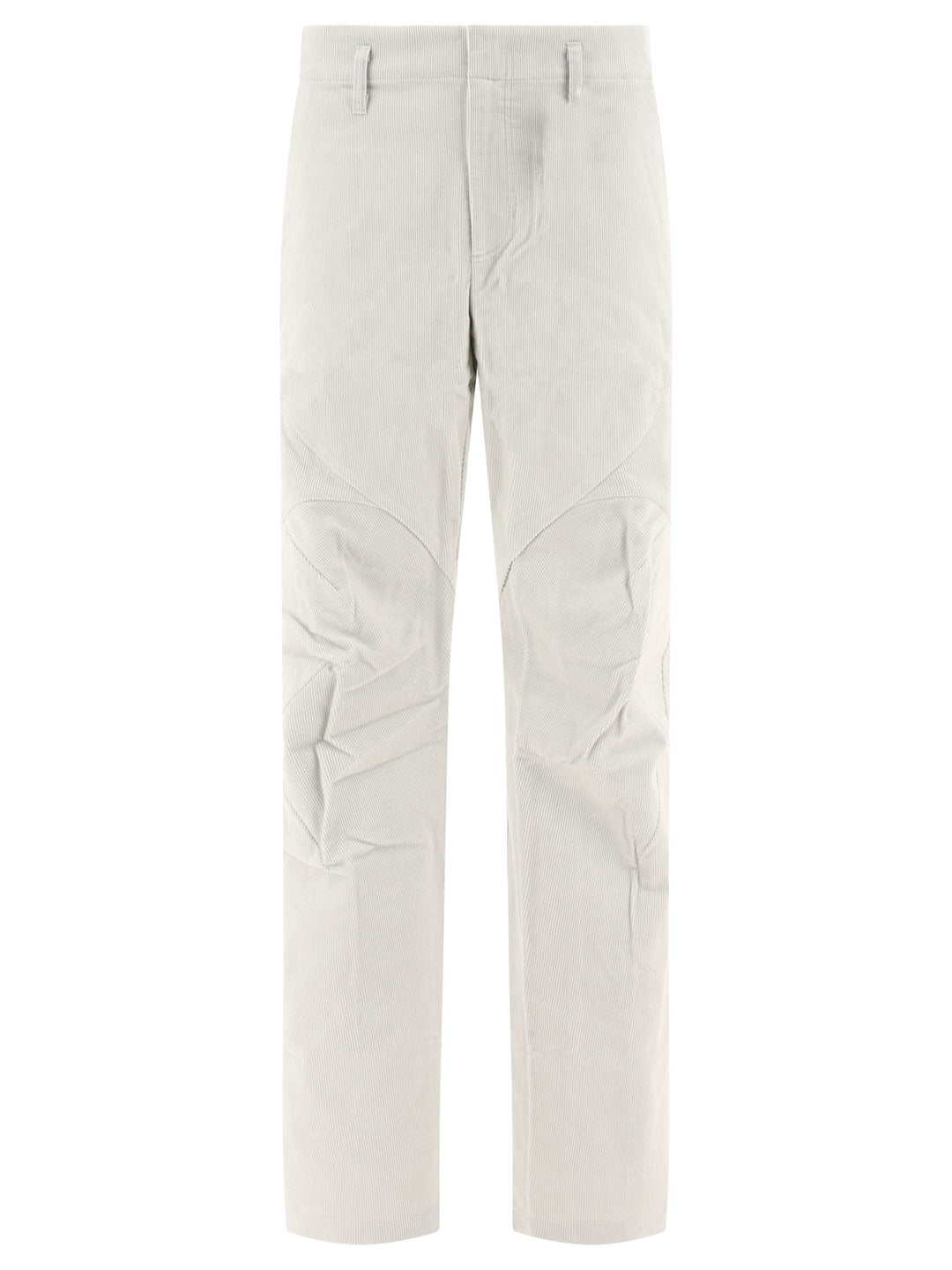 Post Archive Faction (Paf) 5.1 Right Trousers - Grey | 31d3663d88568a86f1085858157b674d48008017