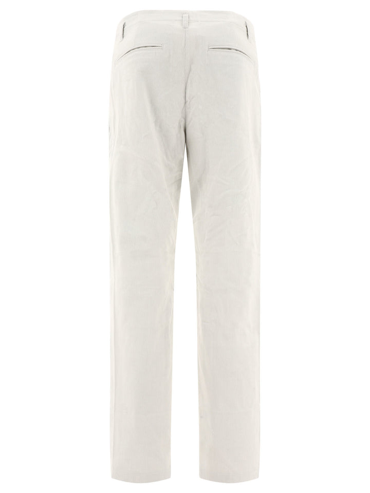 Post Archive Faction (Paf) 5.1 Right Trousers - Grey | cce6d353d35282d7c06543ab08ca998f69e50a3c