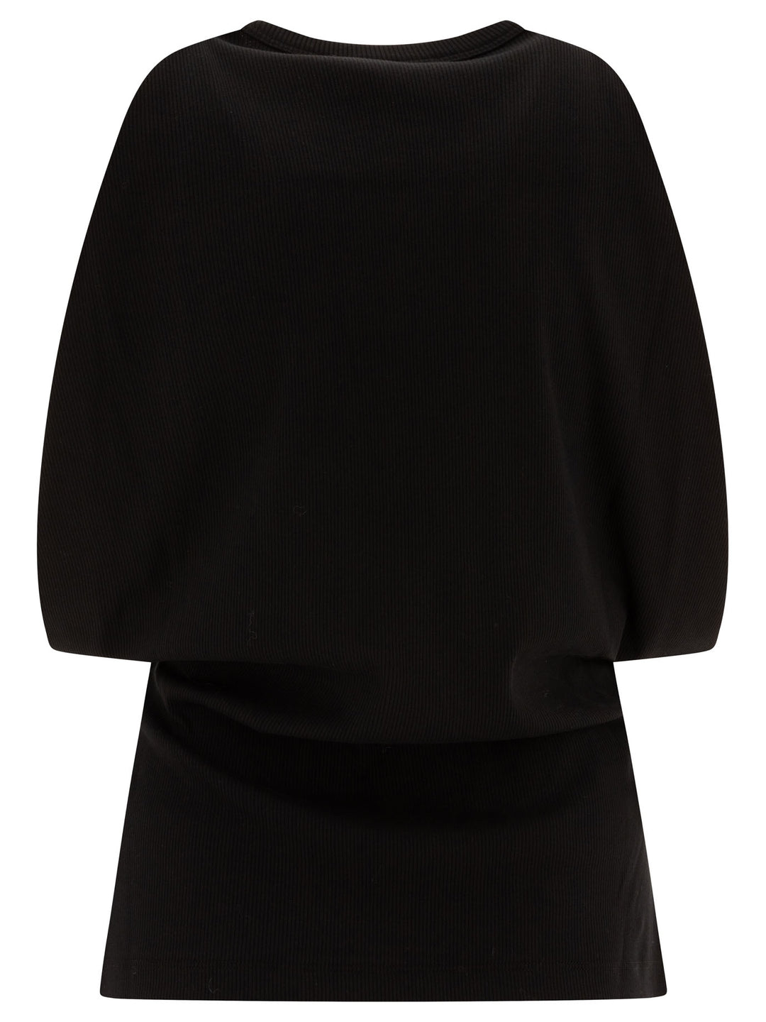 Alexander Mcqueen  Tops - Black | c28f06f920470fc987b5cfff020749ded19b726f