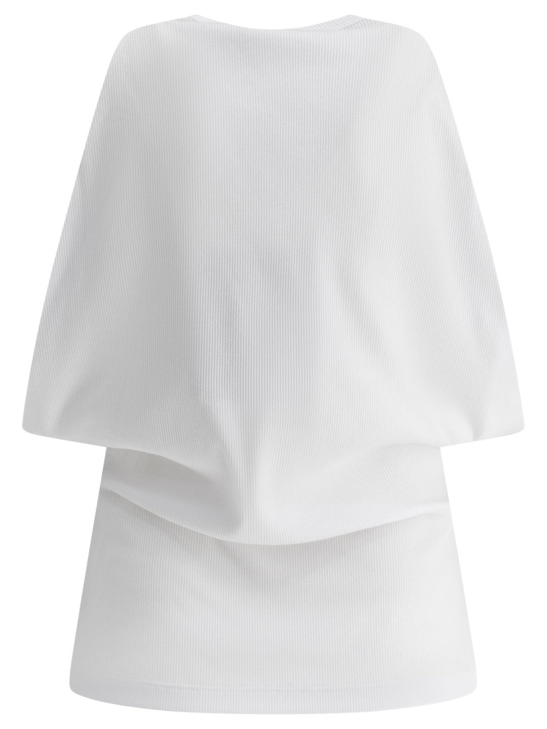 Alexander Mcqueen  Tops - White | cbcb694ca5914ff6c794e760837e5a1eab462ad1