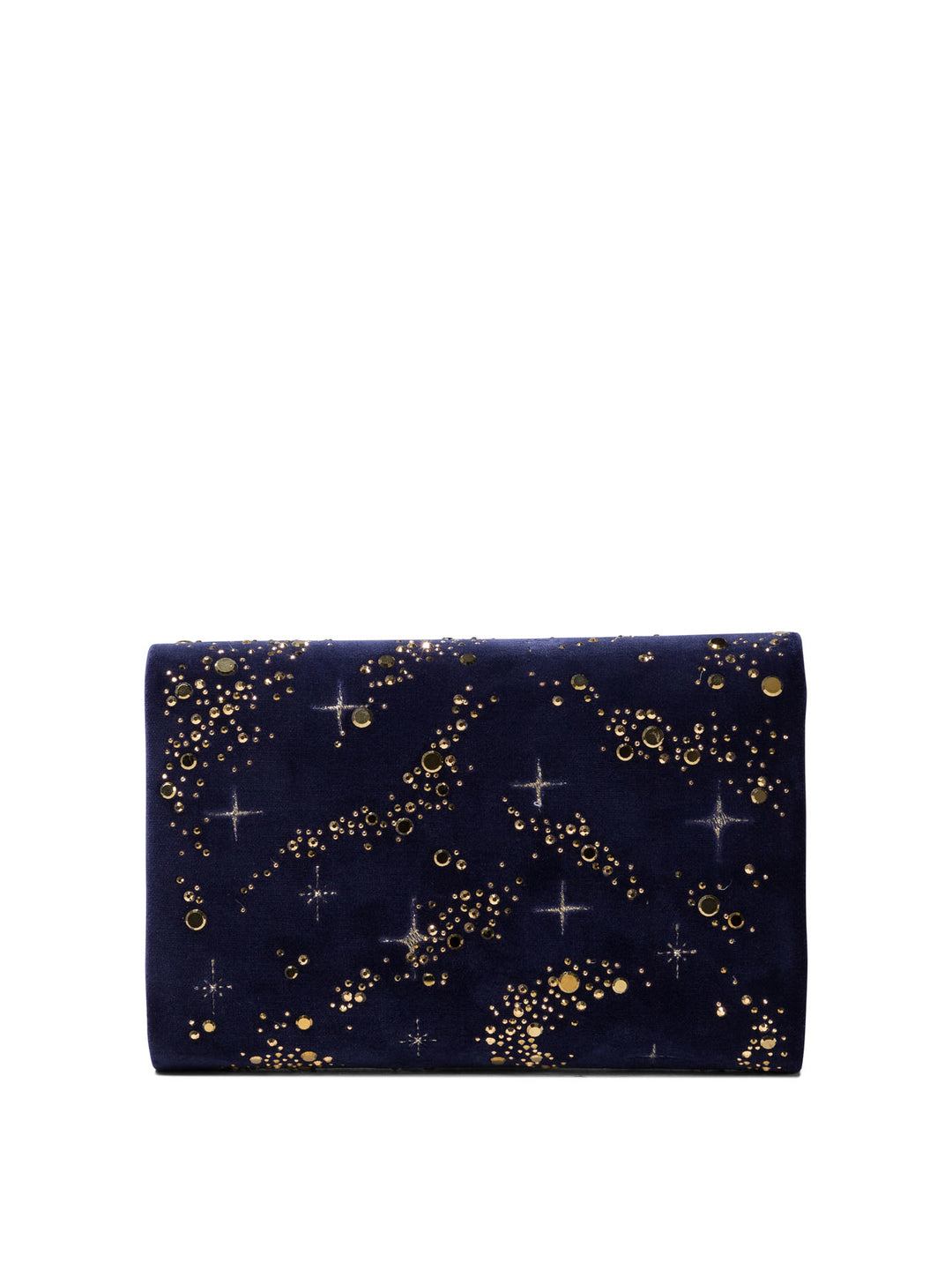 Amato Daniele Crossbody Bags - Blue | ff0e6b7b926cce653f1f82dbb2d8ca1659581b20