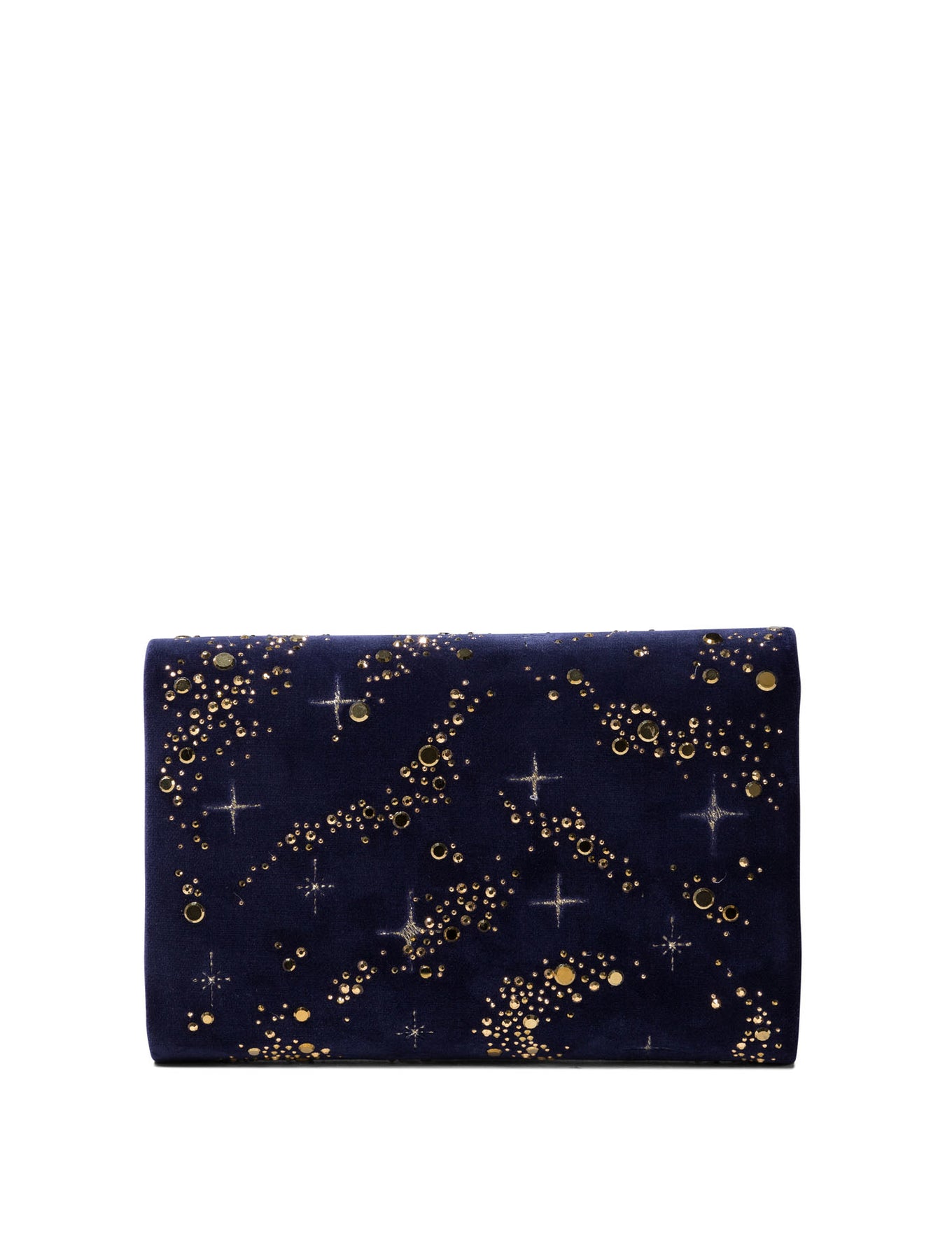 Amato Daniele Crossbody Bags - Blue | ff0e6b7b926cce653f1f82dbb2d8ca1659581b20