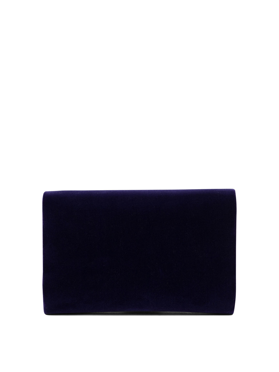 Amato Daniele  Crossbody Bags - Blue | 9549e5d395b046435786e939b90673dbc87e8000
