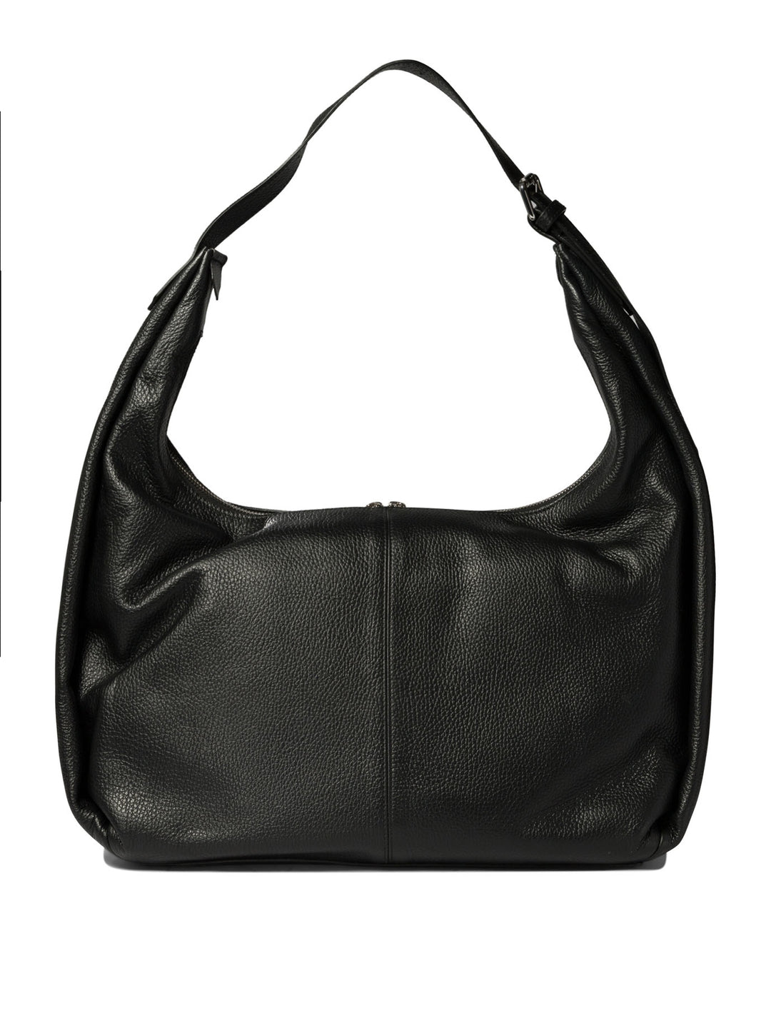 Avenue 67 Amelia Shoulder Bags - Black | 7f7c34aa3d3eb56d02e8c2b46919772aab8a7b97