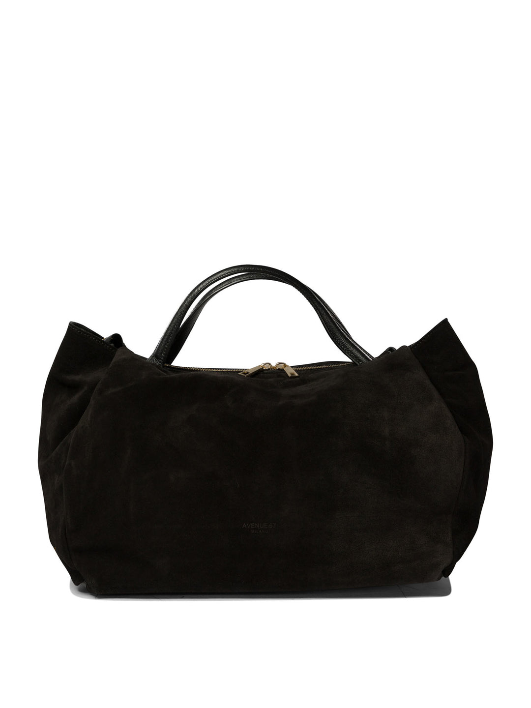 Avenue 67 Roxanne Handbags - Black | caa47d8e83cd82cdf45f9984bacd05a1e4ad354c