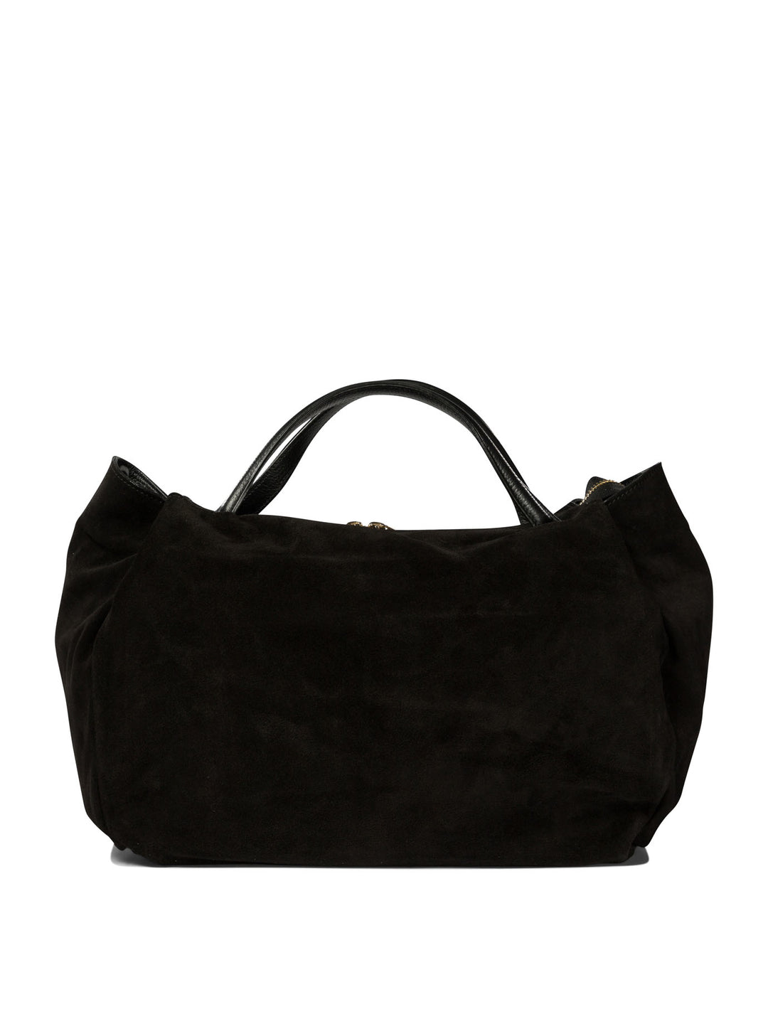 Avenue 67 Roxanne Handbags - Black | 7b646c6e21c0b0dfa7cb78d74c0730dab7d5d722