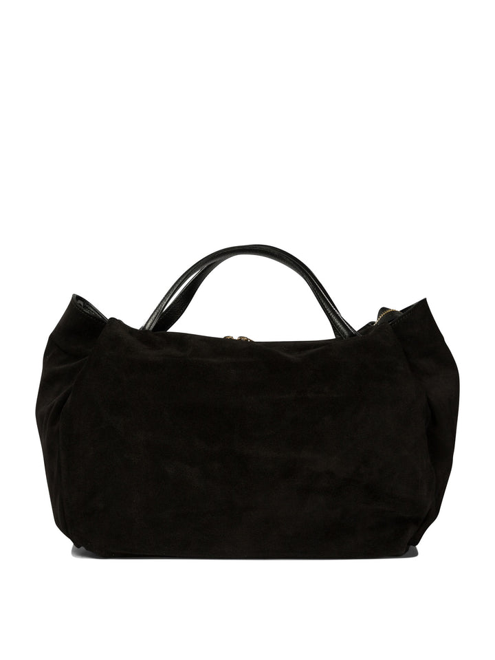 Avenue 67 Roxanne Handbags - Black | 7b646c6e21c0b0dfa7cb78d74c0730dab7d5d722