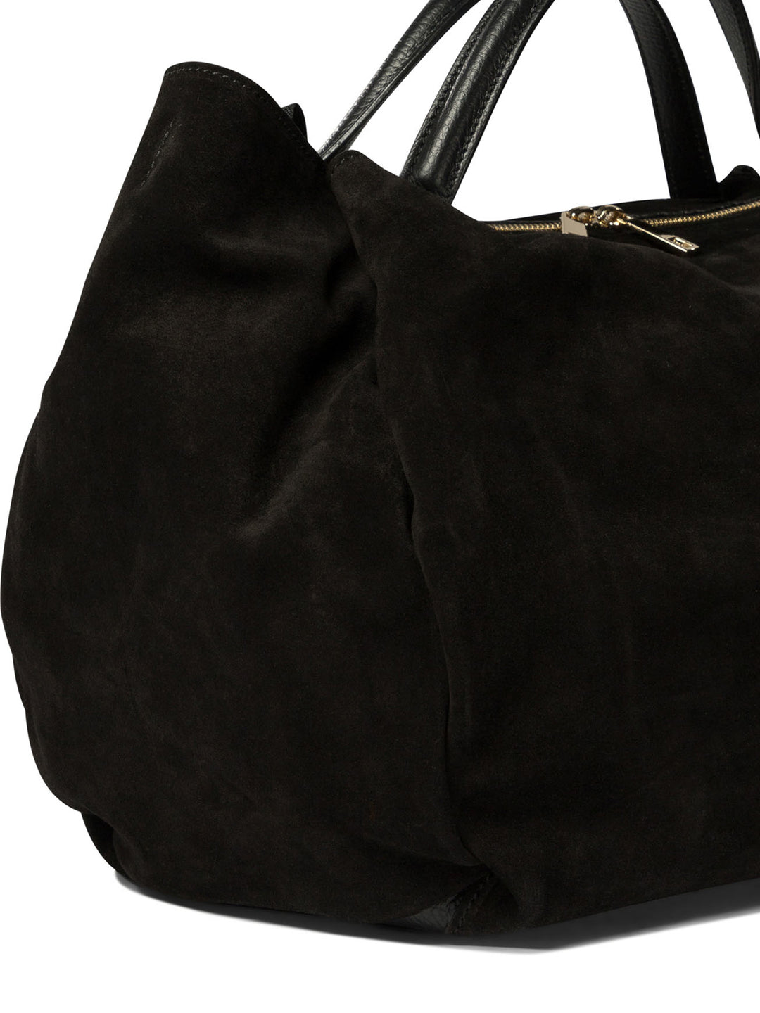 Avenue 67 Roxanne Handbags - Black | 796d4f4af24d067ba9a6c4f87db27a4a5c47a348