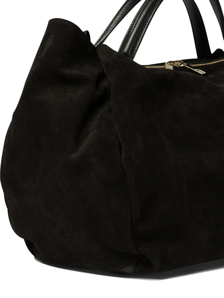 Avenue 67 Roxanne Handbags - Black | 796d4f4af24d067ba9a6c4f87db27a4a5c47a348