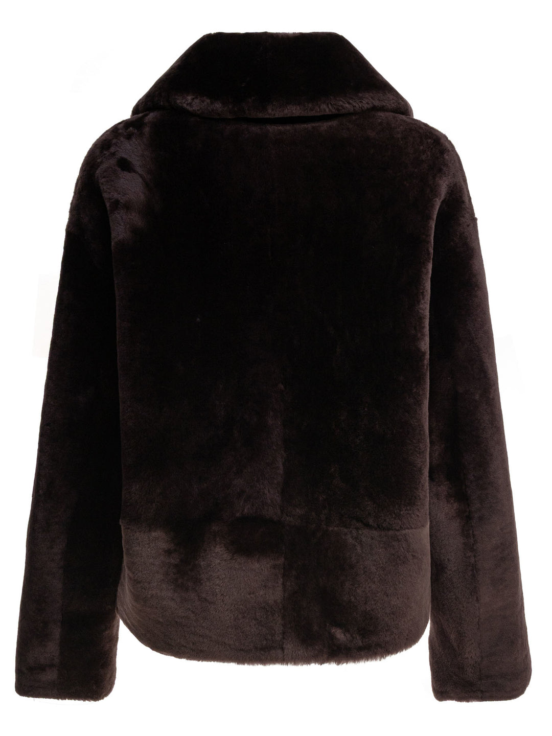 B&W Jackets & Coats Jackets and Coats - Brown | da30bc58e4b8b1d27294ae093af486e9991d4608