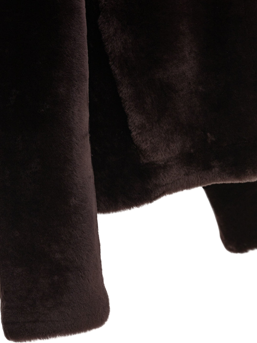 B&W Jackets & Coats Jackets and Coats - Brown | a656520ec7474225b2b0a5571d01f16939feeb3a